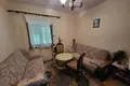 Haus 3 Schlafzimmer 166 m² Sutorina, Montenegro