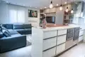 Ático 2 habitaciones 120 m² Regiao Geografica Imediata do Rio de Janeiro, Brasil