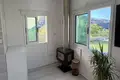 3 bedroom house  Gerasa, Cyprus