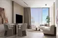 3 bedroom apartment 162 m² Dubai, UAE