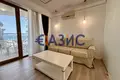 2 bedroom apartment 90 m² Nesebar, Bulgaria