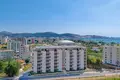 3 bedroom apartment 120 m² Bar, Montenegro