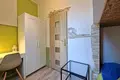 Apartamento 4 habitaciones 44 m² Gdansk, Polonia