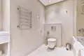 Квартира 3 спальни 137 м² Рафаиловичи, Черногория