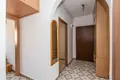 Casa 3 habitaciones 58 m² Rogalin, Polonia