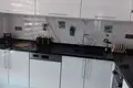 Квартира 2 спальни 150 м² Средиземноморский регион, Турция