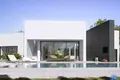 3 bedroom villa 247 m² Pilar de la Horadada, Spain