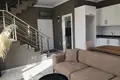 Квартира 3 комнаты 75 м² Аланья, Турция