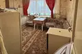 4 room apartment 93 m² Lanskaya, Belarus