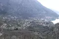 Земельные участки  Котор, Черногория