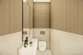 Квартира 2 спальни 97 м² муниципалитет Пафос, Кипр