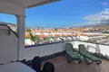 1 bedroom apartment 47 m² Arona, Spain