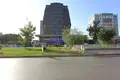 Pomieszczenie biurowe 120 m² Kepez, Turcja