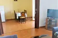 Wohnung 2 Schlafzimmer 74 m² Gemeinde Kotor, Montenegro