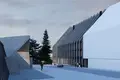 Квартира 2 комнаты 24 м² Колашин, Черногория