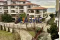 Appartement 2 chambres 65 m² Sveti Vlas, Bulgarie