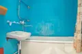 Apartamento 1 habitación 38 m² Radashkovichy, Belarús