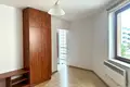 Apartamento 1 habitación 28 m² en Poznan, Polonia
