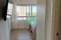 3 bedroom apartment 99 m² Punta Del Este, Uruguay