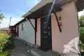 Casa 53 m² Brest, Bielorrusia