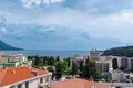 Wohnung 2 Schlafzimmer 86 m² Becici, Montenegro