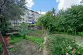 Ferienhaus 58 m² Russland, Russland