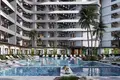 Kompleks mieszkalny Park Rest Resort