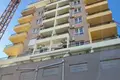 1 bedroom apartment 45 m² Budva, Montenegro