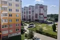 Квартира 1 комната 35 м² Фаниполь, Беларусь