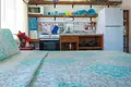 1 bedroom condo 31 m² Roatan, Honduras