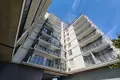 Apartamento 3 habitaciones 72 m² Batumi, Georgia