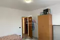 Apartamento 4 habitaciones 152 m² Durres, Albania