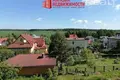 Дом 485 м² Гродно, Беларусь