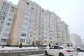 Apartamento 1 habitación 39 m² Minsk, Bielorrusia
