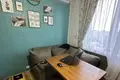 Appartement 2 chambres 52 m² Sievierodonetsk, Ukraine