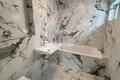 Wohnung 4 zimmer 125 m² Wien, Österreich