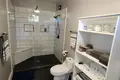 Дом 6 спален 418 м² Utila, Гондурас