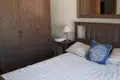 Wohnung 2 Schlafzimmer 63 m² Przno, Montenegro