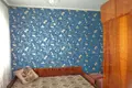 3 room apartment 47 m² Sievierodonetsk, Ukraine