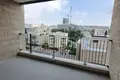 Apartamento 2 habitaciones 42 m² Jerusalén, Israel