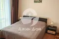 2 bedroom apartment 104 m² Sveti Vlas, Bulgaria