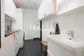 Apartamento 3 habitaciones 76 m² Seinajoki sub region, Finlandia