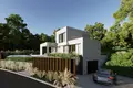 Villa de tres dormitorios 251 m² Orihuela, Španjolska