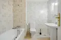Mieszkanie 2 pokoi 132 m² Artola, Hiszpania