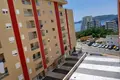 Apartment 31 m² Becici, Montenegro