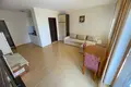 Apartment 44 m² Ravda, Bulgaria