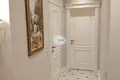 Wohnung 3 zimmer 102 m² Kaliningrad, Russland