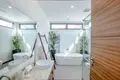 2 bedroom Villa 256 m² Rawai, Thailand