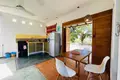 3 bedroom house 5 629 m² Puerto Escondido, Mexico