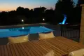 4 bedroom Villa  in Kouklia, Cyprus
